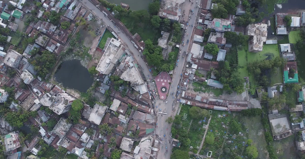 Kurigram İli – Bangladeş fotoğrafı