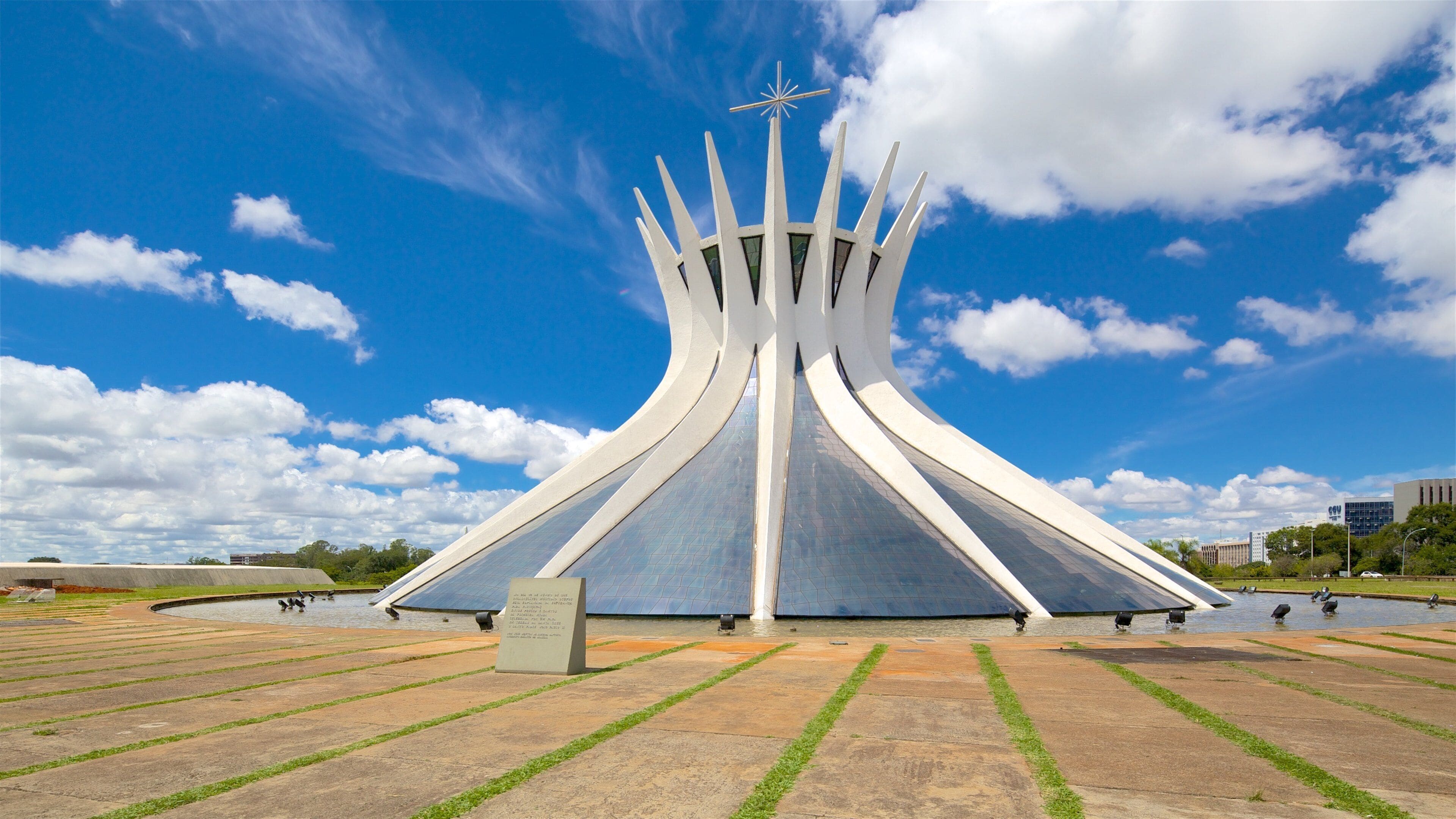 Mato Grosso – Brezilya fotoğrafı