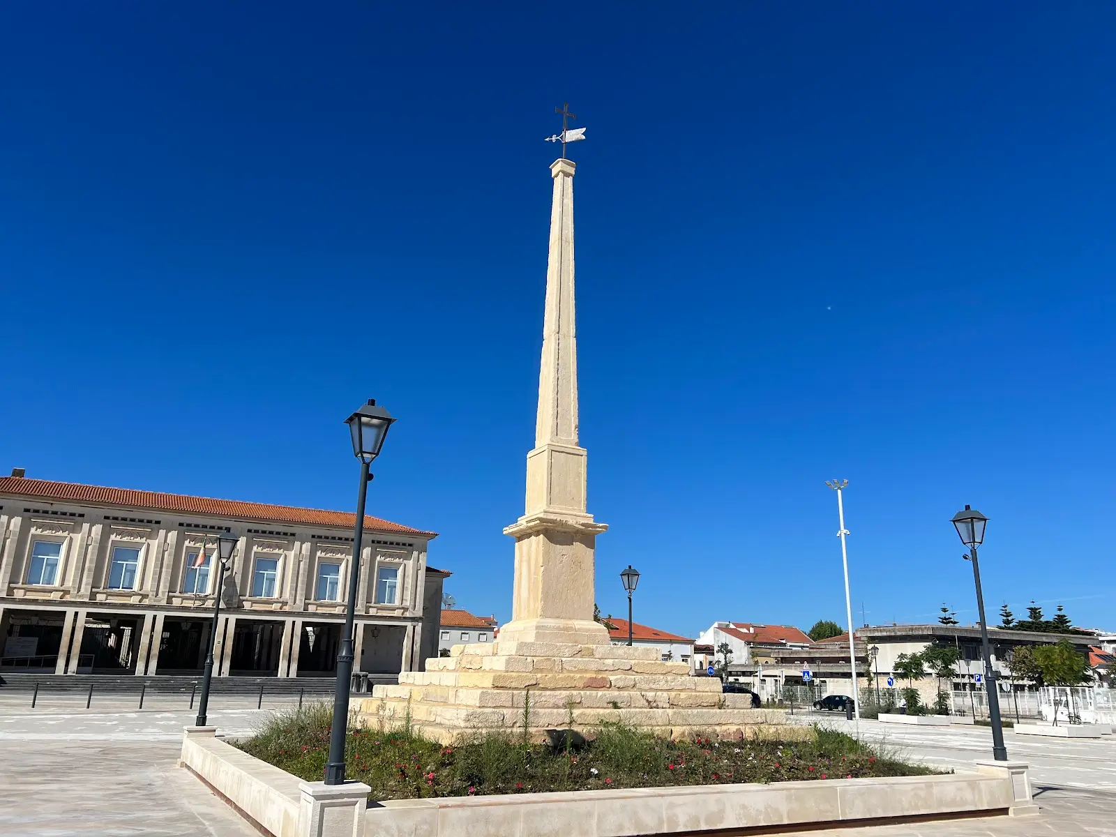 Mato Grosso – Brezilya fotoğrafı