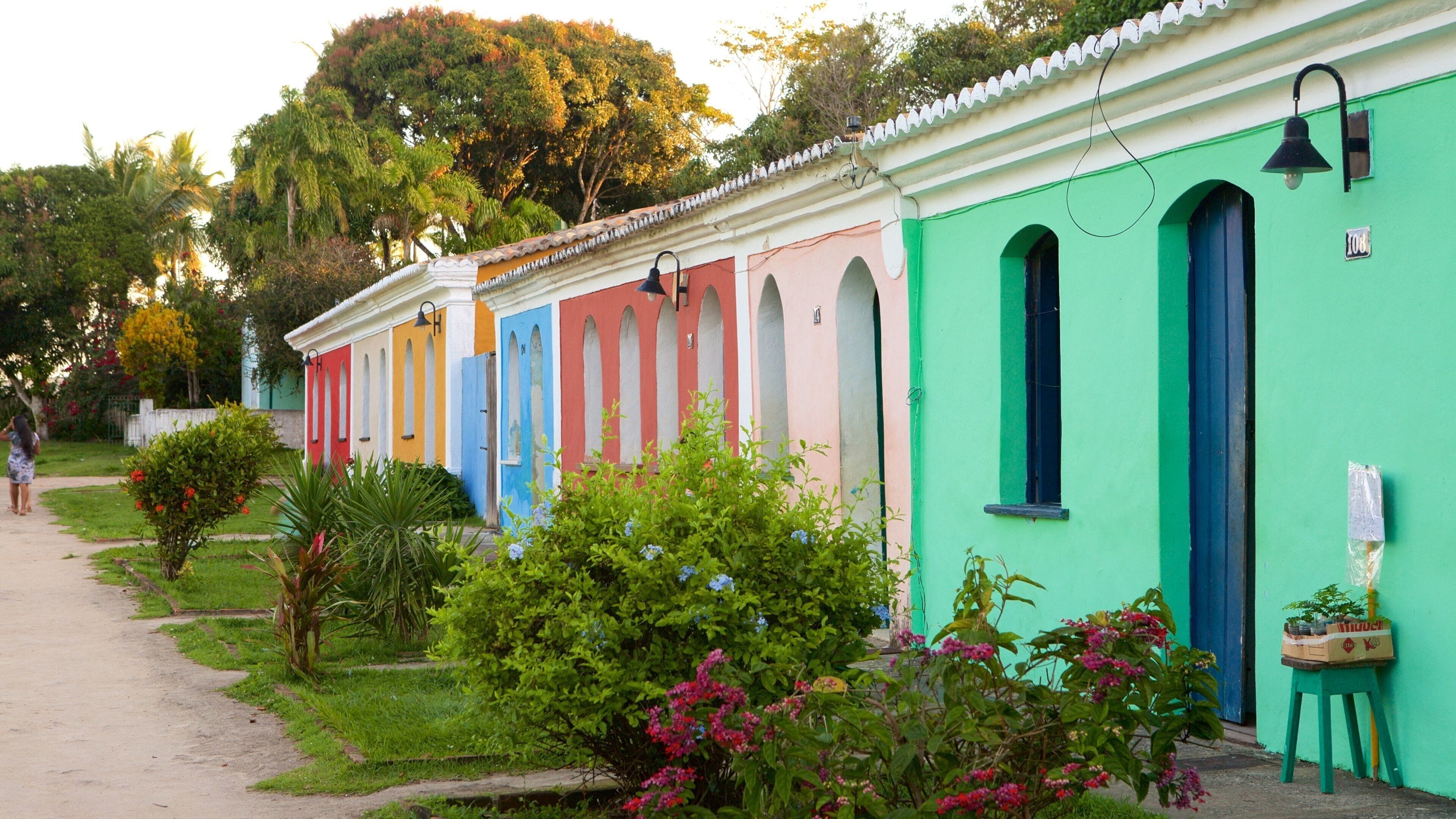 Piaui – Brezilya fotoğrafı