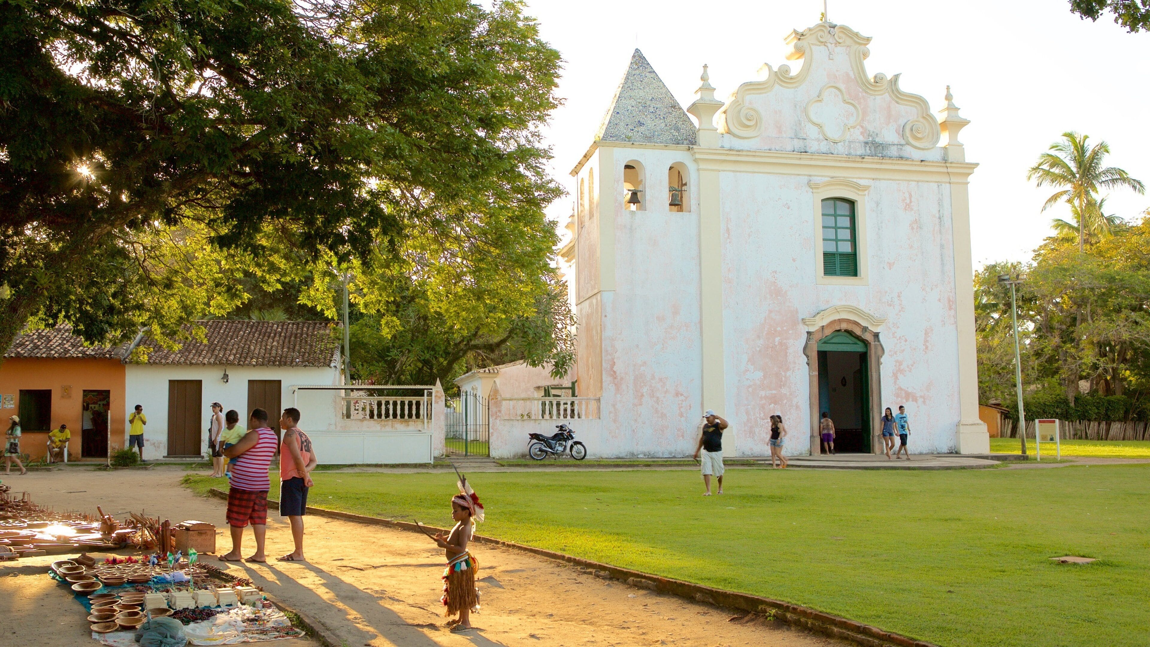 Piaui – Brezilya fotoğrafı