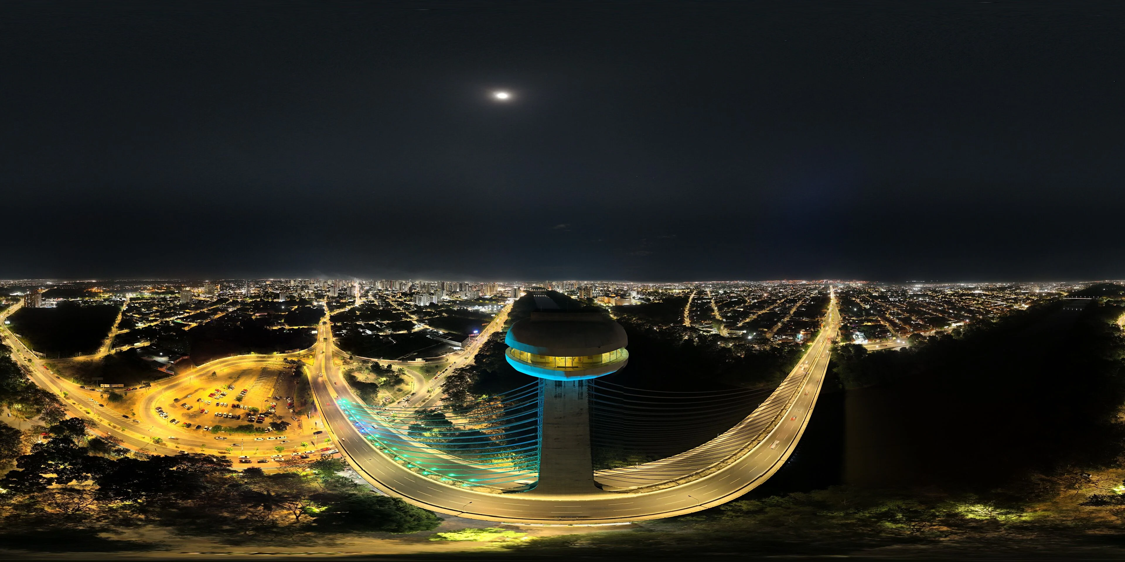 Piaui – Brezilya fotoğrafı