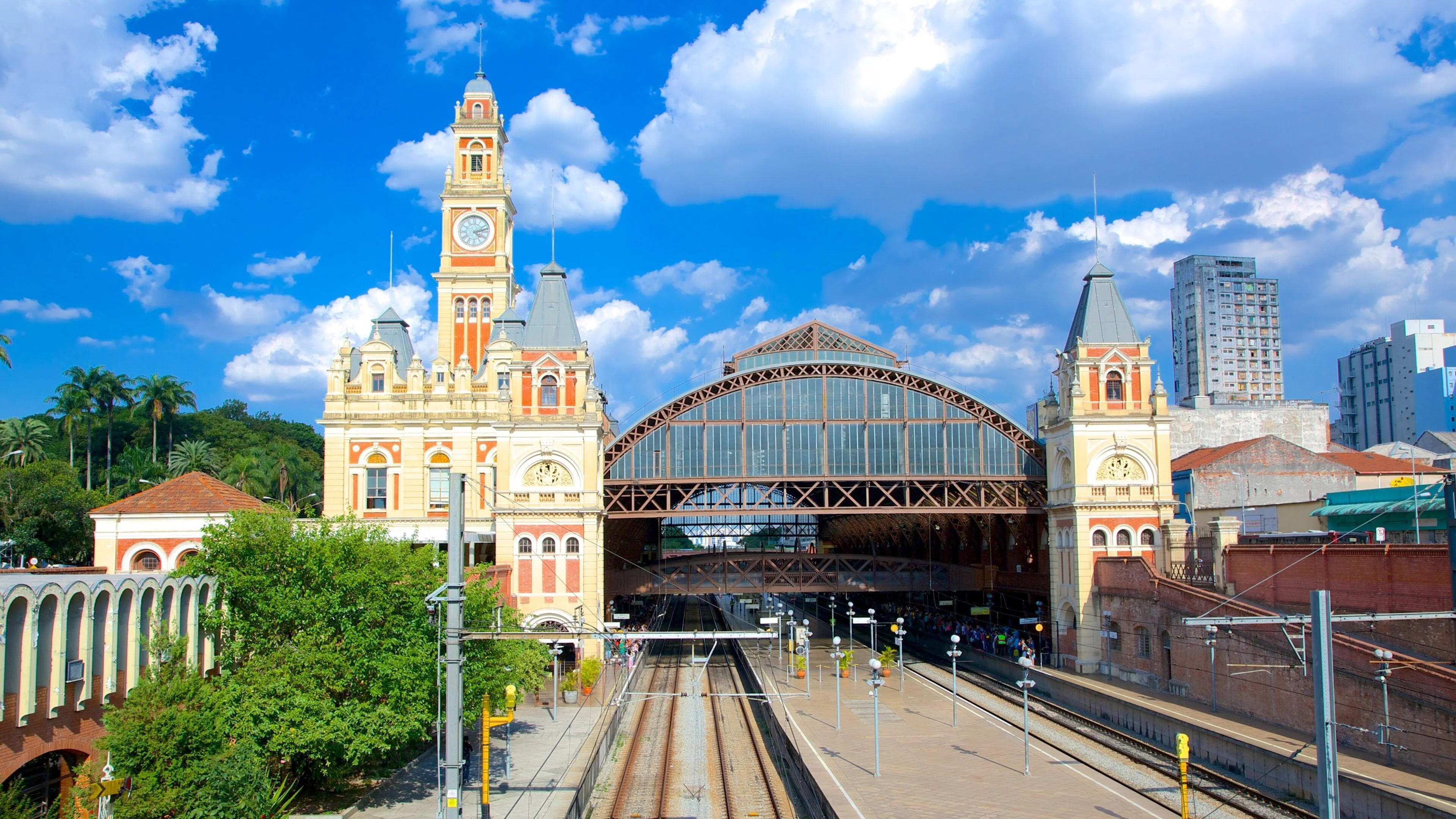 Santa Catarina – Brezilya fotoğrafı