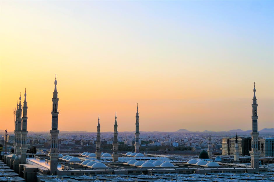 İç Moğolistan Özerk Bölgesi – Çin fotoğrafı