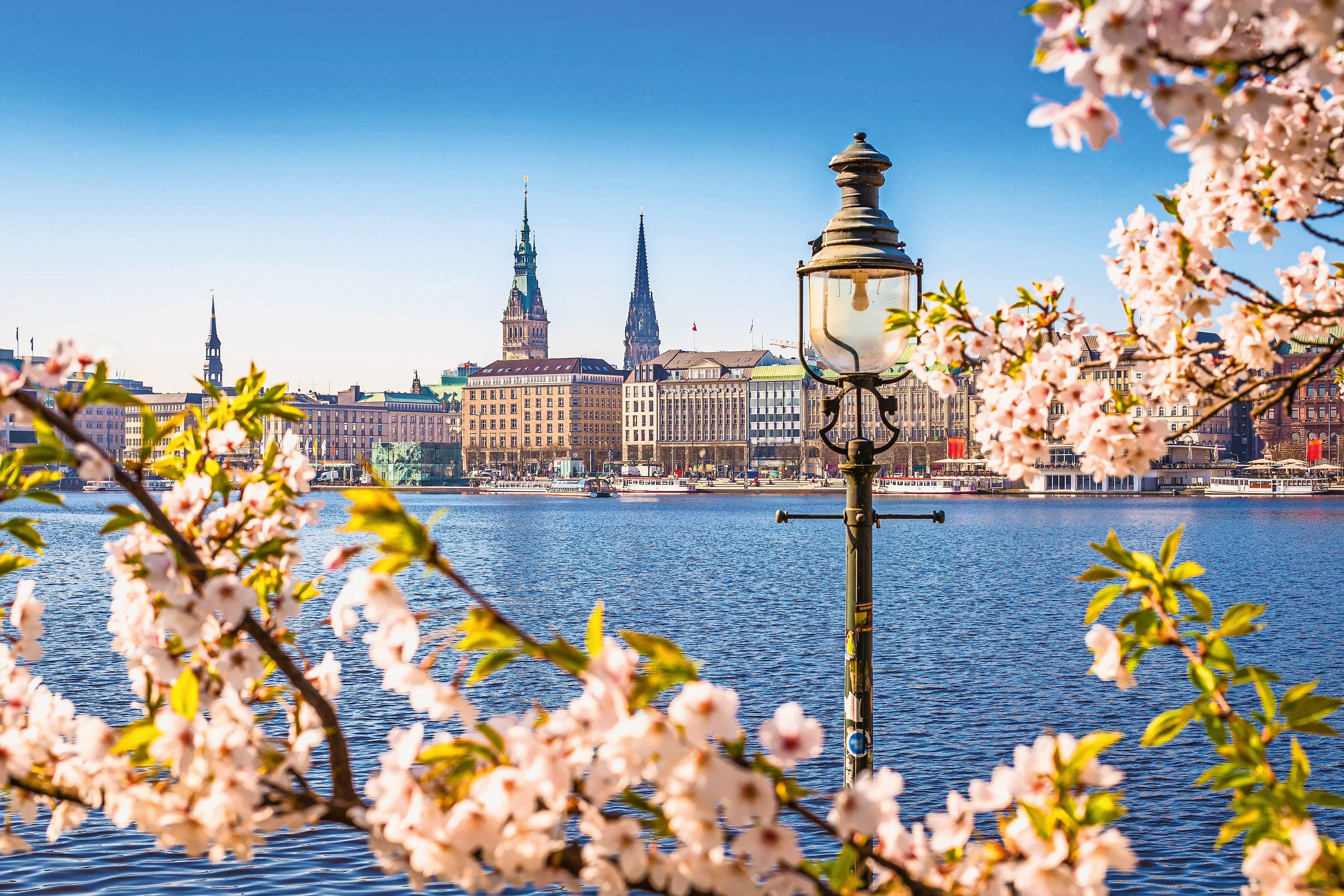 Schleswig-Holstein – Almanya fotoğrafı