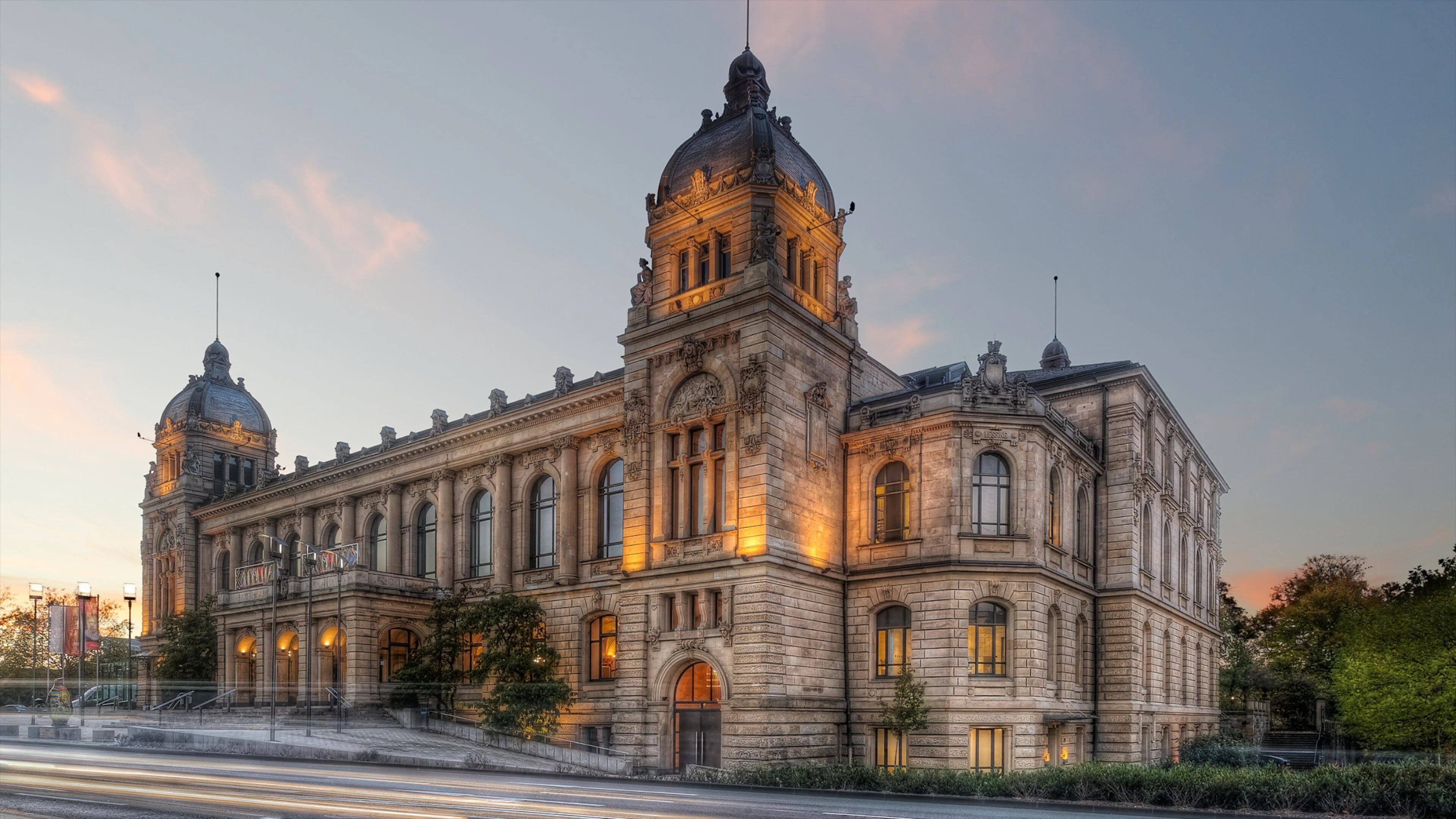 Wuppertal – Almanya fotoğrafı