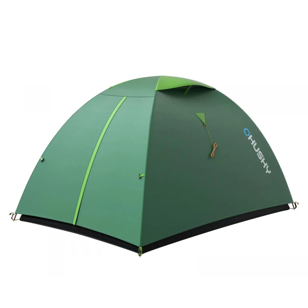 Husky Bizam Plus 2 Kişilik Çadır