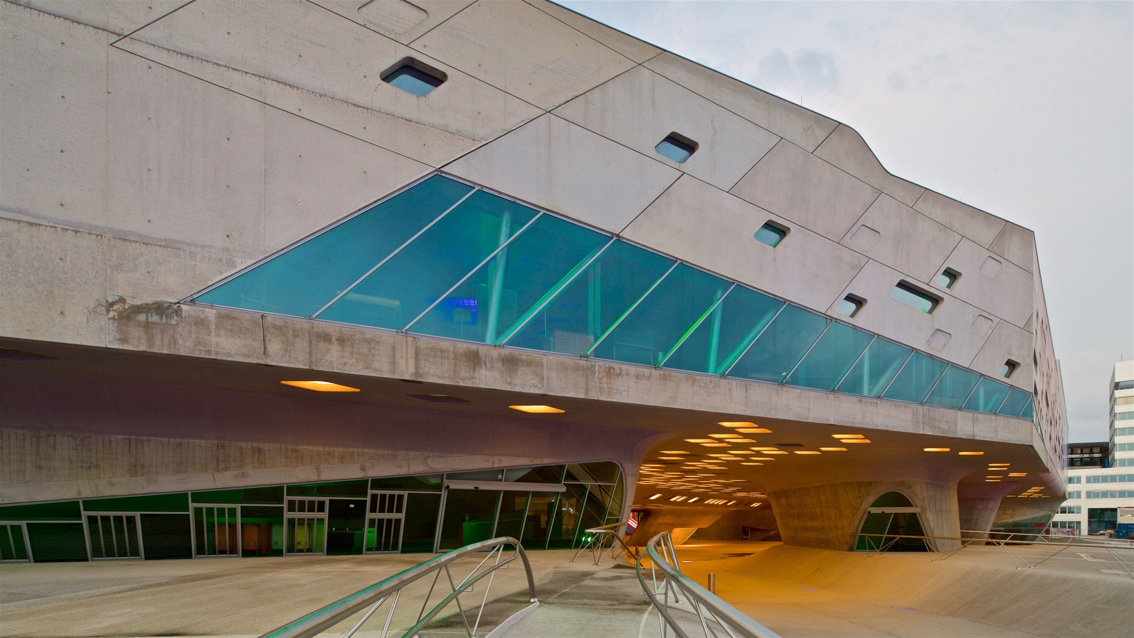 Wolfsburg – Almanya fotoğrafı