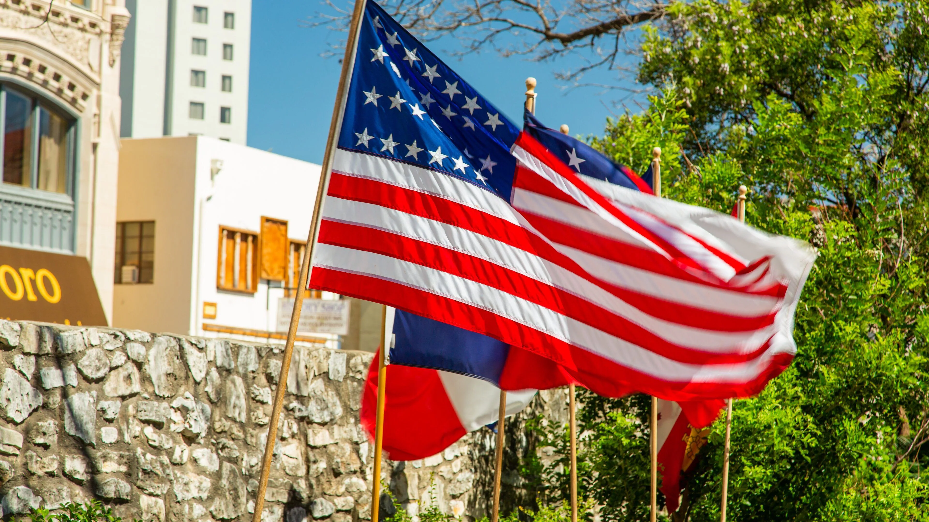 Teksas – Amerika Birleşik Devletleri fotoğrafı