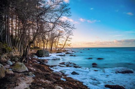 Lääne-Viru İli – Estonya fotoğrafı