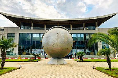 Skhirate-Temara İli – Fas fotoğrafı