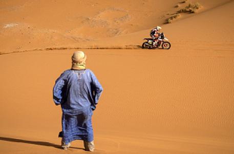 Rehamna İli – Fas fotoğrafı