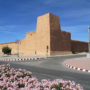 Tiznit İli – Fas fotoğrafı