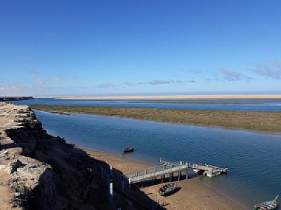 Laayoune-Sakia El Hamra Bölgesi – Fas fotoğrafı