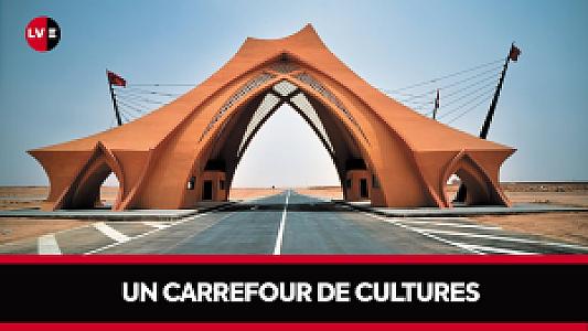 Laayoune-Sakia El Hamra Bölgesi – Fas fotoğrafı