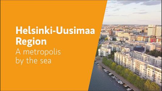 Uusimaa – Finlandiya fotoğrafı