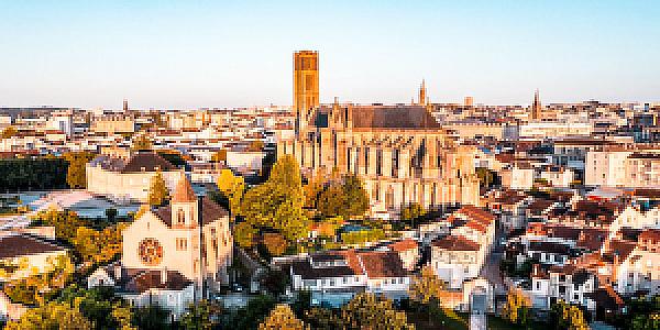 Haute-Vienne – Fransa fotoğrafı