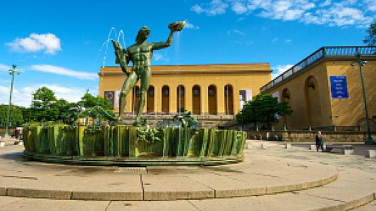 Västra Götaland İli – İsveç fotoğrafı