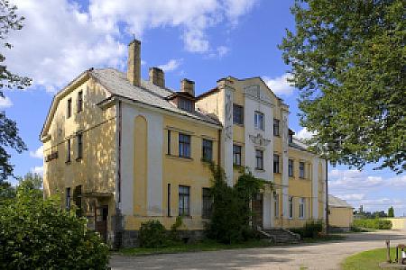 Lubāna – Letonya fotoğrafı