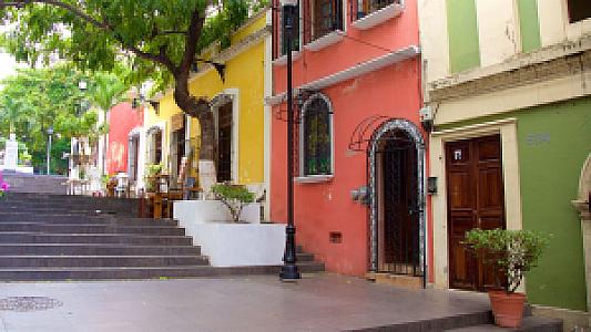 Tabasco – Meksika fotoğrafı