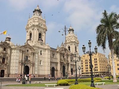 Acomayo – Peru fotoğrafı