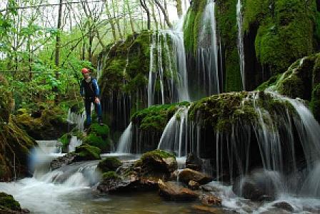 Arilje – Sırbistan fotoğrafı