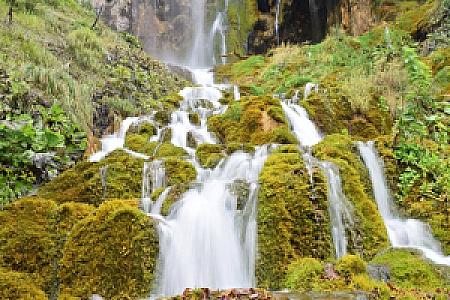 Prijepolje – Sırbistan fotoğrafı