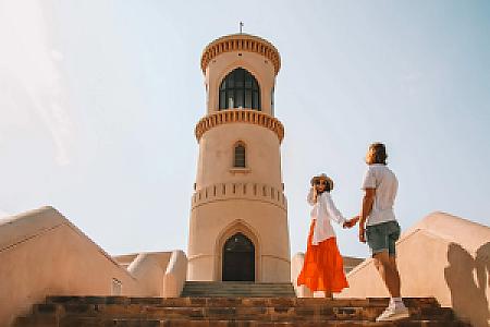 Sur – Umman fotoğrafı