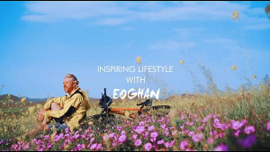 Rehamna İli – Fas fotoğrafı