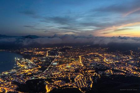 Bejaia – Cezayir fotoğrafı