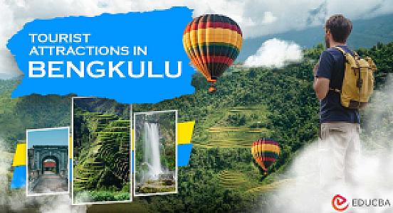 Bengkulu – Endonezya fotoğrafı