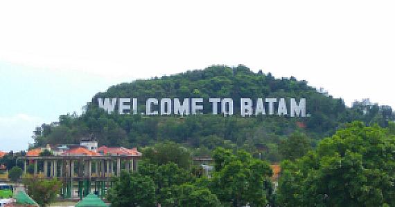 Batı Cava – Endonezya fotoğrafı