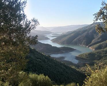 Tizi Uzou – Cezayir fotoğrafı