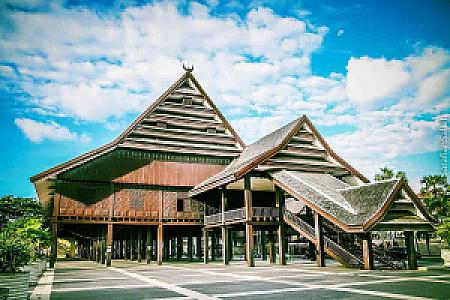 Güney Sulawesi – Endonezya fotoğrafı