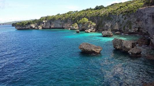 Güney Sulawesi – Endonezya fotoğrafı