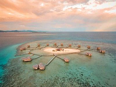 Gorontalo – Endonezya fotoğrafı