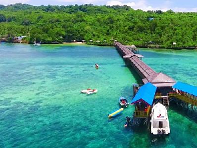 Batı Sulawesi – Endonezya fotoğrafı