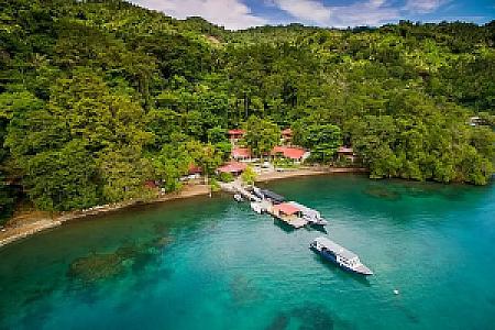 Orta Sulawesi – Endonezya fotoğrafı