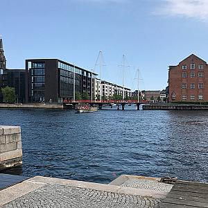 Zelanda Bölgesi – Danimarka fotoğrafı