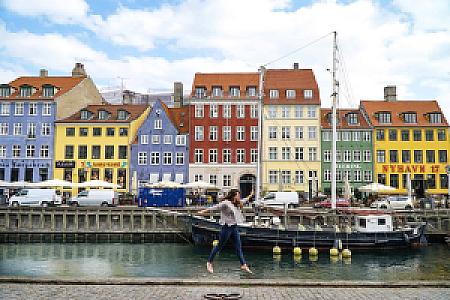 Güney Danimarka Bölgesi – Danimarka fotoğrafı