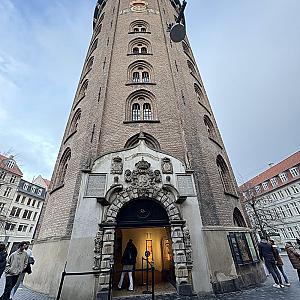 Greve – Danimarka fotoğrafı