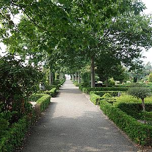 Vejen – Danimarka fotoğrafı