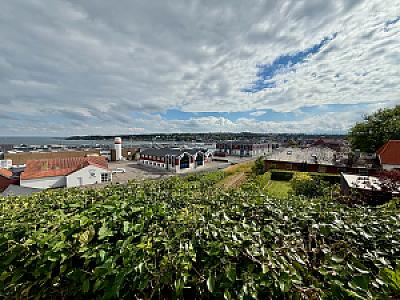 Lemvig – Danimarka fotoğrafı