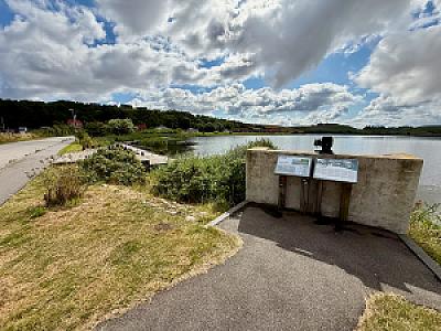 Lemvig – Danimarka fotoğrafı