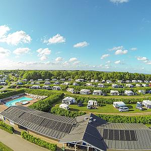 Skive – Danimarka fotoğrafı