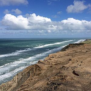 Brønderslev – Danimarka fotoğrafı