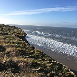 Hjørring – Danimarka fotoğrafı