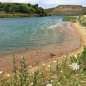 Morsø – Danimarka fotoğrafı