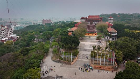Changhua İli – Tayvan fotoğrafı