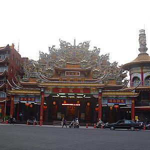 Pingtung İli – Tayvan fotoğrafı